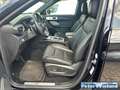 Ford Explorer ST-Line Plug-in-Hybrid 4x4 3.0 EcoBoost EU6d 7-Sit Schwarz - thumbnail 6