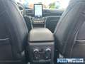 Ford Explorer ST-Line Plug-in-Hybrid 4x4 3.0 EcoBoost EU6d 7-Sit Schwarz - thumbnail 14
