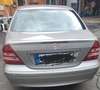 Mercedes-Benz C 280 4Matic Automatik Classic - thumbnail 6