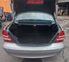 Mercedes-Benz C 280 4Matic Automatik Classic - thumbnail 19