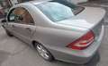 Mercedes-Benz C 280 4Matic Automatik Classic - thumbnail 5