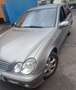 Mercedes-Benz C 280 4Matic Automatik Classic - thumbnail 3