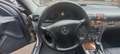 Mercedes-Benz C 280 4Matic Automatik Classic - thumbnail 14