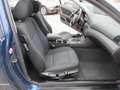 BMW 316 ti *Gepflegt**TÜV/ 12/2026* Blau - thumbnail 2