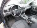 BMW 316 ti *Gepflegt**TÜV/ 12/2026* Blau - thumbnail 4
