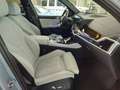 BMW X5 xD40d M-Sport*PANO*HUD*SOFT*STHZG*H-K*360° Gris - thumbnail 16