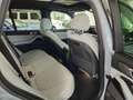 BMW X5 xD40d M-Sport*PANO*HUD*SOFT*STHZG*H-K*360° Gris - thumbnail 15