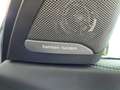 BMW X5 xD40d M-Sport*PANO*HUD*SOFT*STHZG*H-K*360° Gris - thumbnail 26