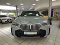 BMW X5 xD40d M-Sport*PANO*HUD*SOFT*STHZG*H-K*360° Gris - thumbnail 2