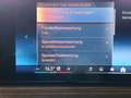 BMW X5 xD40d M-Sport*PANO*HUD*SOFT*STHZG*H-K*360° Gris - thumbnail 25