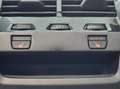 BMW X5 xD40d M-Sport*PANO*HUD*SOFT*STHZG*H-K*360° Gris - thumbnail 11