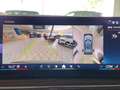 BMW X5 xD40d M-Sport*PANO*HUD*SOFT*STHZG*H-K*360° Gris - thumbnail 22