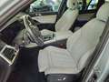 BMW X5 xD40d M-Sport*PANO*HUD*SOFT*STHZG*H-K*360° Gris - thumbnail 7