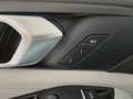 BMW X5 xD40d M-Sport*PANO*HUD*SOFT*STHZG*H-K*360° Gris - thumbnail 31