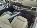 BMW X5 xD40d M-Sport*PANO*HUD*SOFT*STHZG*H-K*360° Gris - thumbnail 17