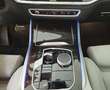 BMW X5 xD40d M-Sport*PANO*HUD*SOFT*STHZG*H-K*360° Gris - thumbnail 18