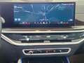 BMW X5 xD40d M-Sport*PANO*HUD*SOFT*STHZG*H-K*360° Gris - thumbnail 19