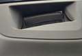 BMW X5 xD40d M-Sport*PANO*HUD*SOFT*STHZG*H-K*360° Gris - thumbnail 21