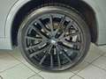 BMW X5 xD40d M-Sport*PANO*HUD*SOFT*STHZG*H-K*360° Gris - thumbnail 30