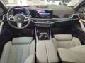 BMW X5 xD40d M-Sport*PANO*HUD*SOFT*STHZG*H-K*360° Gris - thumbnail 12