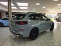 BMW X5 xD40d M-Sport*PANO*HUD*SOFT*STHZG*H-K*360° Gris - thumbnail 4