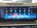 BMW X5 xD40d M-Sport*PANO*HUD*SOFT*STHZG*H-K*360° Gris - thumbnail 20