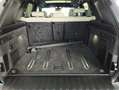 BMW X5 xD40d M-Sport*PANO*HUD*SOFT*STHZG*H-K*360° Gris - thumbnail 13