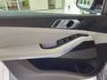 BMW X5 xD40d M-Sport*PANO*HUD*SOFT*STHZG*H-K*360° Gris - thumbnail 8