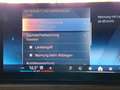 BMW X5 xD40d M-Sport*PANO*HUD*SOFT*STHZG*H-K*360° Gris - thumbnail 24