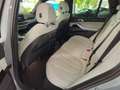 BMW X5 xD40d M-Sport*PANO*HUD*SOFT*STHZG*H-K*360° Gris - thumbnail 10