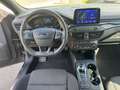 Ford Focus ST-LINE BUSINESS CLASS AUT 182PK OC3183 *10897* Bleu - thumbnail 6
