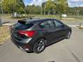 Ford Focus ST-LINE BUSINESS CLASS AUT 182PK OC3183 *10897* Bleu - thumbnail 2
