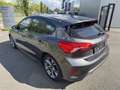 Ford Focus ST-LINE BUSINESS CLASS AUT 182PK OC3183 *10897* Bleu - thumbnail 4