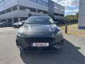 Ford Focus ST-LINE BUSINESS CLASS AUT 182PK OC3183 *10897* Bleu - thumbnail 8
