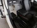Citroen Berlingo KW Komfort Plus M BlueHDi 100 S&S norm. N Blanc - thumbnail 21