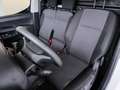 Citroen Berlingo KW Komfort Plus M BlueHDi 100 S&S norm. N Blanc - thumbnail 17