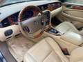 Jaguar XJ8 4.2 V8 sovereign Gris - thumbnail 3