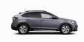 Volkswagen Taigo 1.0 TSI Life 70kW Grey - thumbnail 10