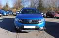 Dacia Logan MCV II Kombi Stepway, Navi., AHK Bleu - thumbnail 8