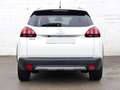 Peugeot 2008 1.2 PureTech S&S Allure 130 Weiß - thumbnail 3