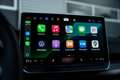 Volkswagen Golf GTI 8.5 2.0 TSI |Pano |360° |Head-up |Sfeer Grijs - thumbnail 14