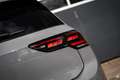 Volkswagen Golf GTI 8.5 2.0 TSI |Pano |360° |Head-up |Sfeer Grijs - thumbnail 26