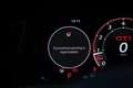 Volkswagen Golf GTI 8.5 2.0 TSI |Pano |360° |Head-up |Sfeer Grijs - thumbnail 25