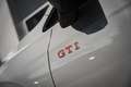 Volkswagen Golf GTI 8.5 2.0 TSI |Pano |360° |Head-up |Sfeer Grijs - thumbnail 18