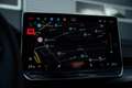 Volkswagen Golf GTI 8.5 2.0 TSI |Pano |360° |Head-up |Sfeer Grijs - thumbnail 34