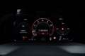 Volkswagen Golf GTI 8.5 2.0 TSI |Pano |360° |Head-up |Sfeer Grijs - thumbnail 50