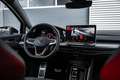 Volkswagen Golf GTI 8.5 2.0 TSI |Pano |360° |Head-up |Sfeer Grijs - thumbnail 9