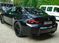 BMW M2 Coupé - 1ste eigenaar - als nieuw Чёрный - thumbnail 8