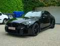 BMW M2 Coupé - 1ste eigenaar - als nieuw Чёрный - thumbnail 1