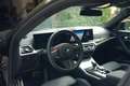 BMW M2 Coupé - 1ste eigenaar - als nieuw Чёрный - thumbnail 4
